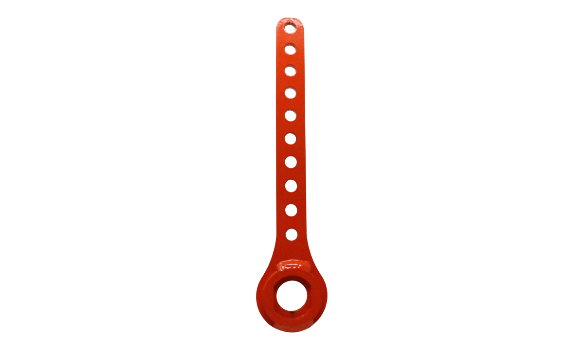 Wrench for Clutch