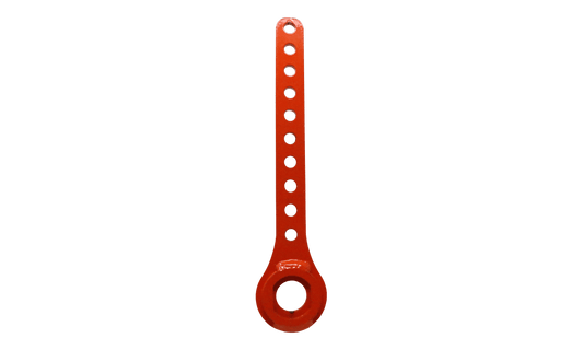 Wrench for Clutch