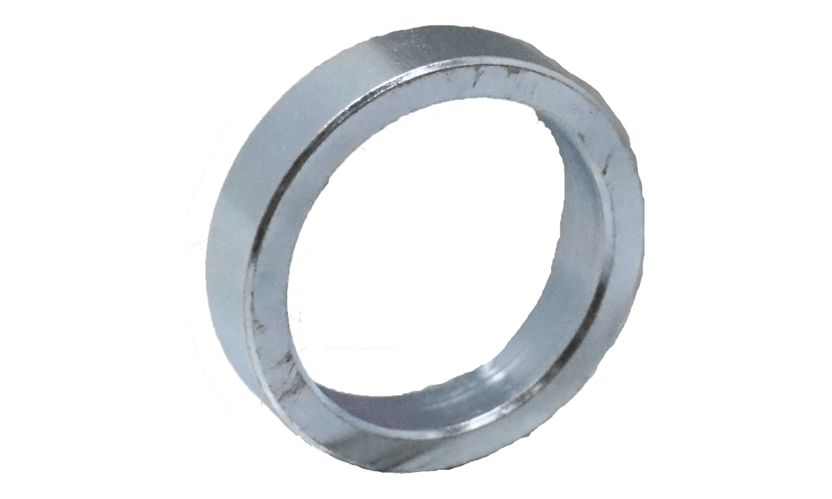 Magnum Clutch Spacer-2014 Mode