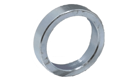 Magnum Clutch Spacer-2014 Mode