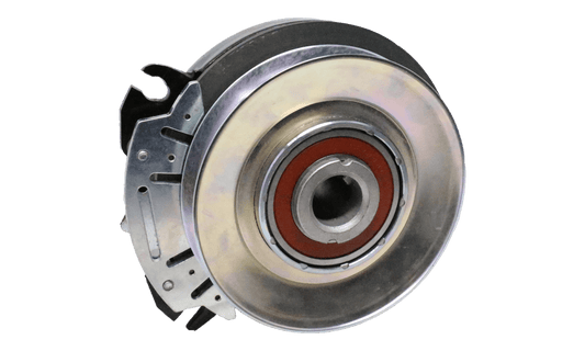 Renegade Clutch