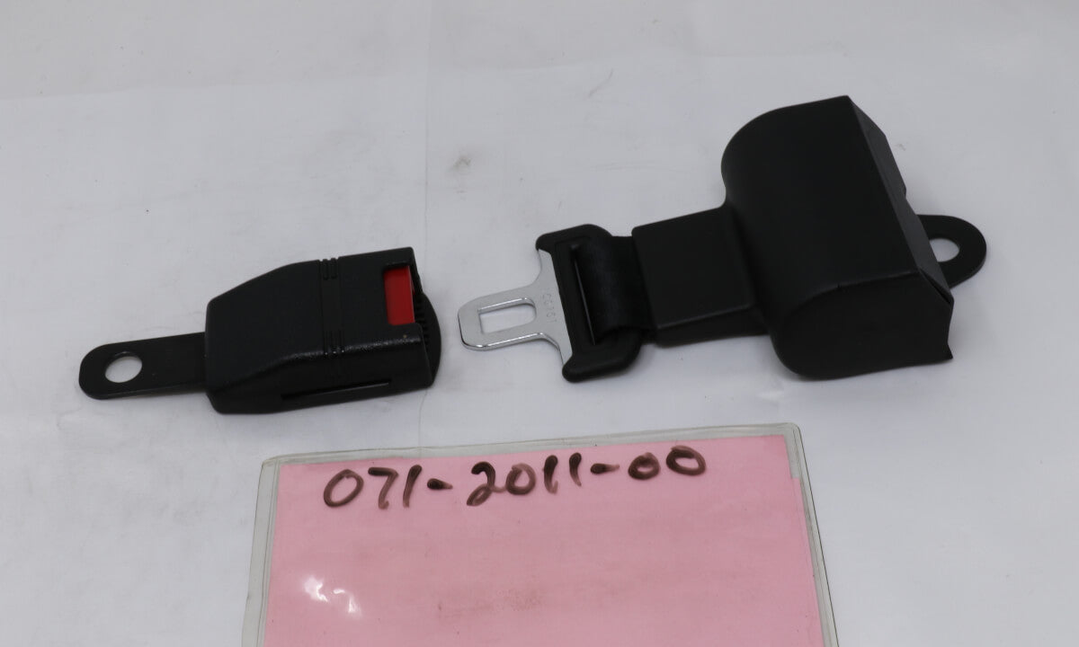 OBSOLETE USE 071-2013-00