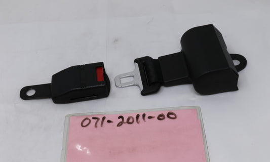 OBSOLETE USE 071-2013-00