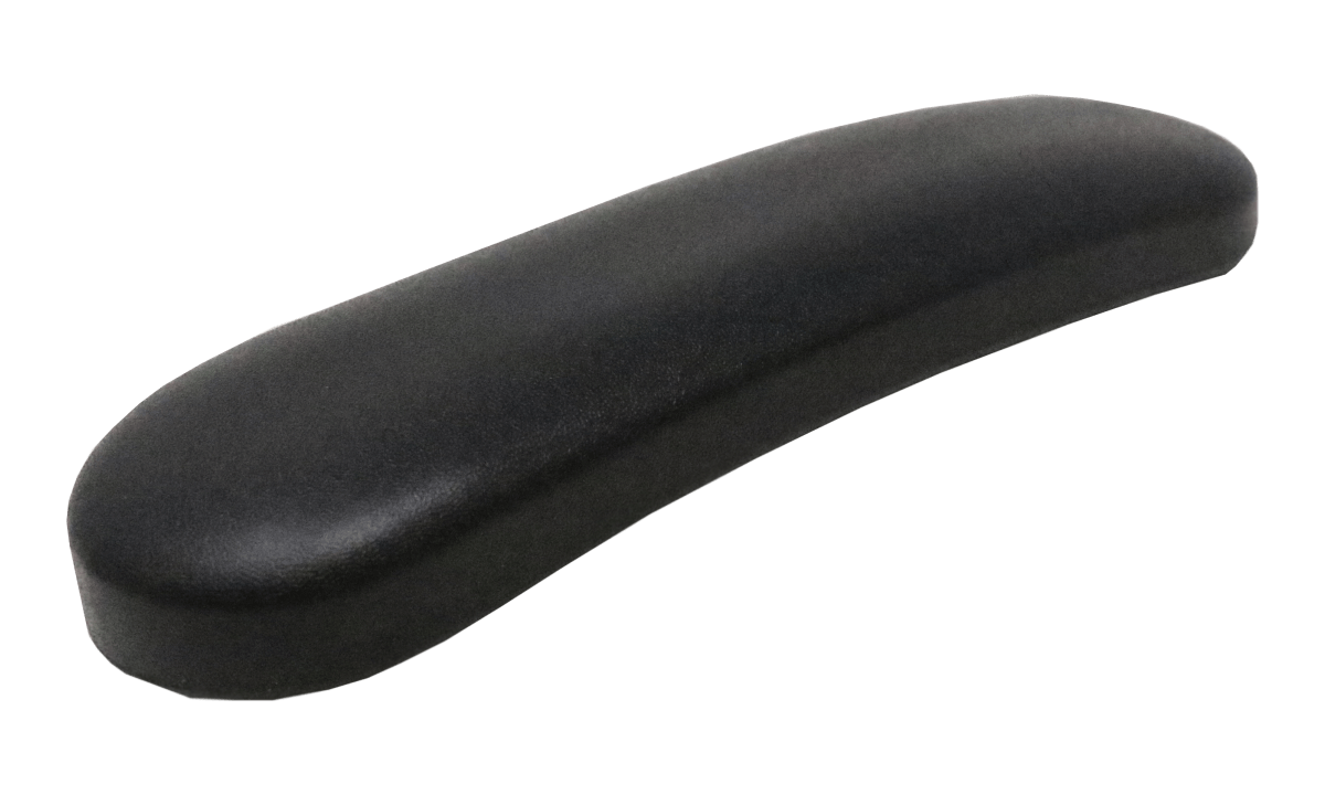 Rubber Pad for 071-2054-00