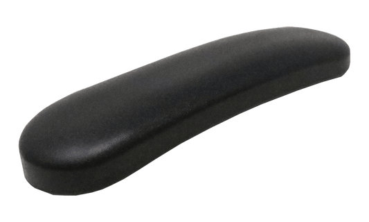Rubber Pad for 071-2054-00