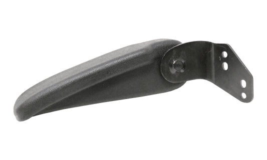 Arm rest-Suspension Seat-Right