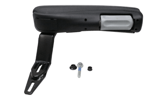 Right Arm rest Kit-Grammer Seat