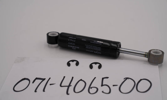 Grammer Shock Absorber Kit