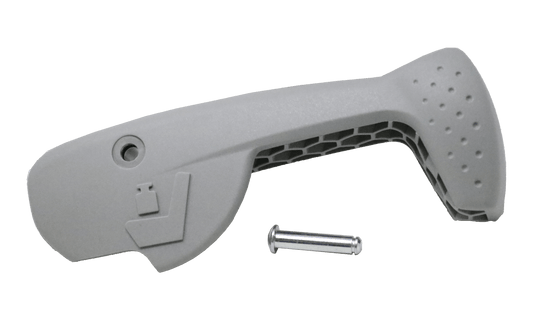 For Weight Adj Grey Handle Kit