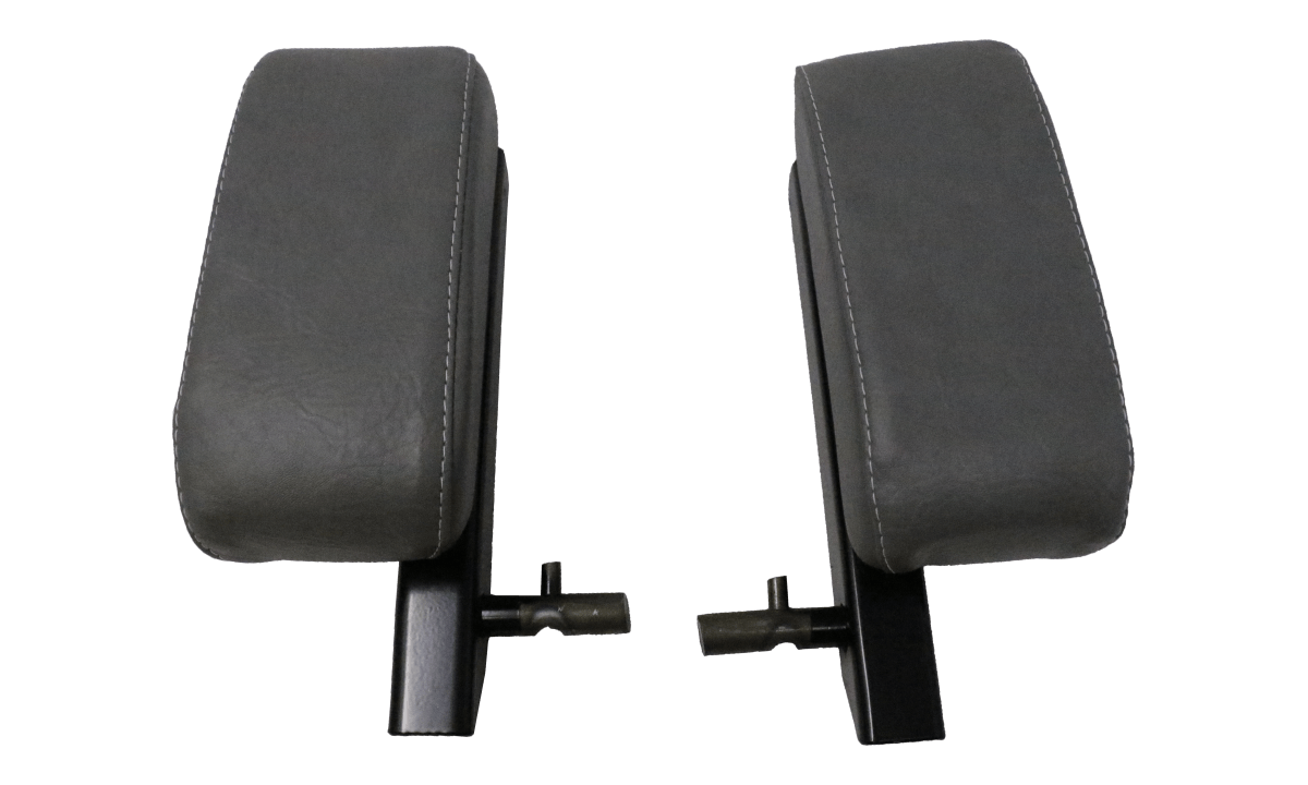 Arm rest Kit for Outlaw