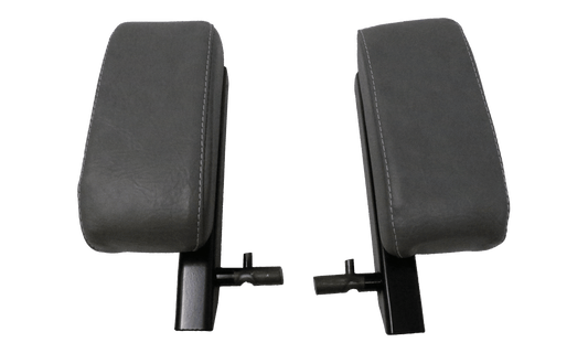 Arm rest Kit for Outlaw