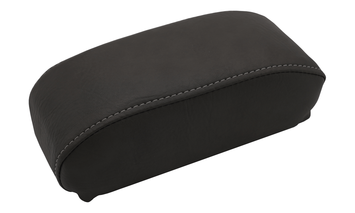 Arm rest Pad Left for Outlaw