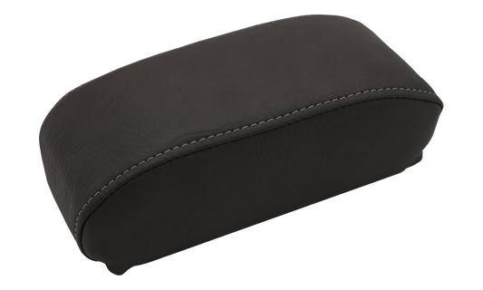 Arm rest Pad Left for Outlaw