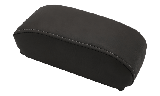 Arm rest Pad Right for Outlaw