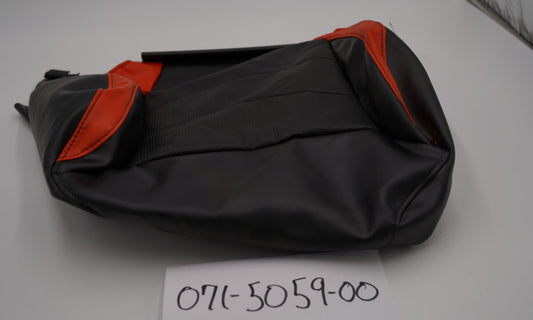 Seat Bottom Cover for 071-5055-00