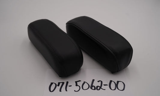 Pair of Arm Pads for the