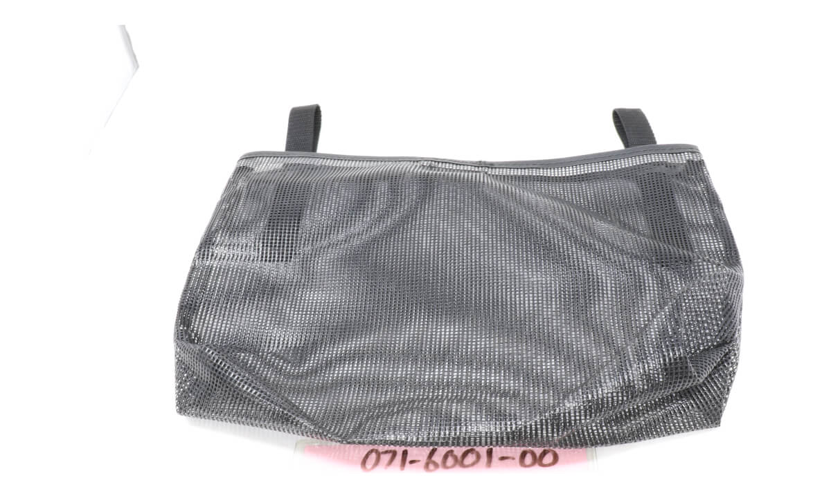 Trash Collection Bag-Bandit St