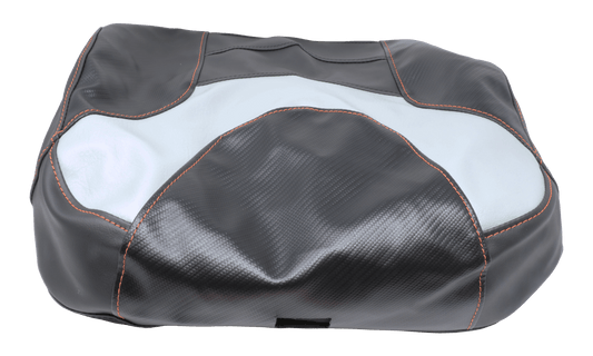 Seat Cover for 071-6065-00