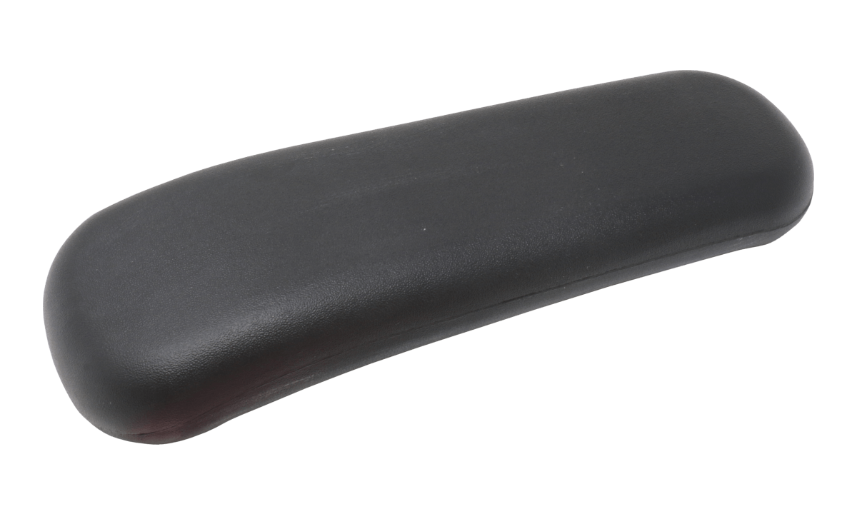 Arm rest For EVC Seat