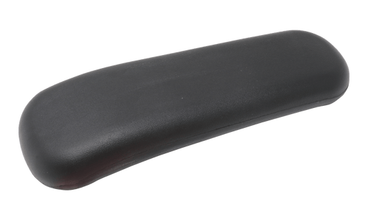 Arm rest For EVC Seat