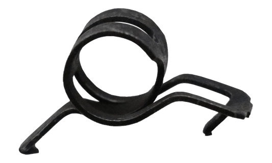 3/8 Hose Clamp - CTB-16-STFS