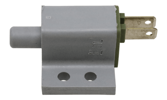 2017? Walk Behind-Safety Switch