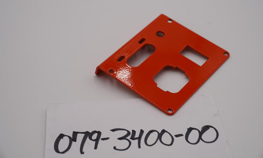 Control Panel ZT 2011/before