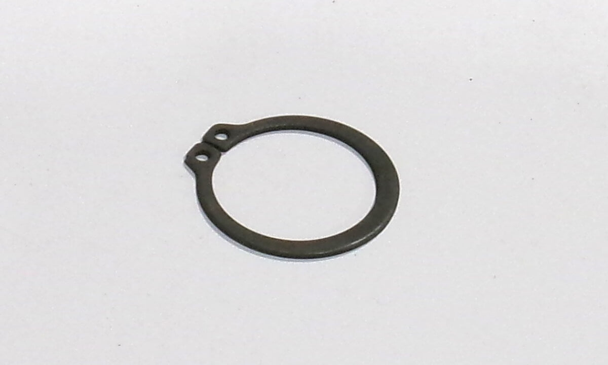 RING, SNAP