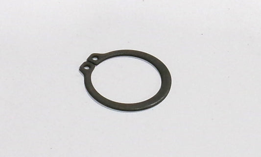 RING, SNAP