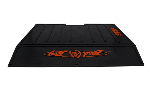 Floor Mat - AOS Models