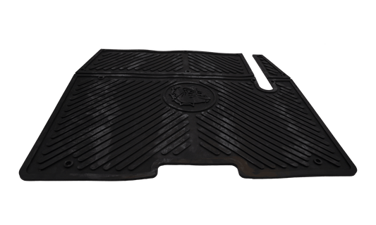 2016 Outlaw Floor Mat Base/XP