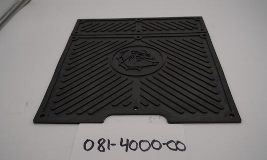 Mat (Floor)