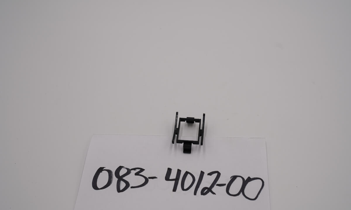 TAC HOLDER