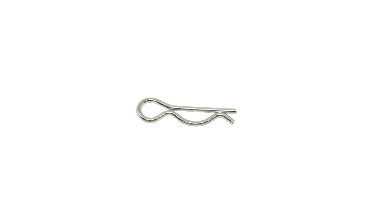 R-PIN for BBH100/BBH105/BBH200