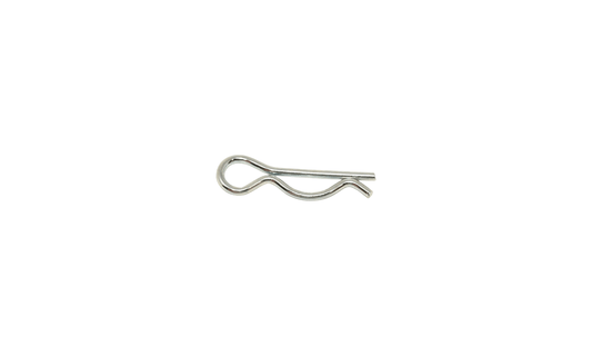 R-PIN for BBH100/BBH105/BBH200