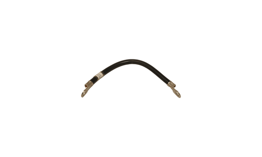 Starter to Chassis Cable