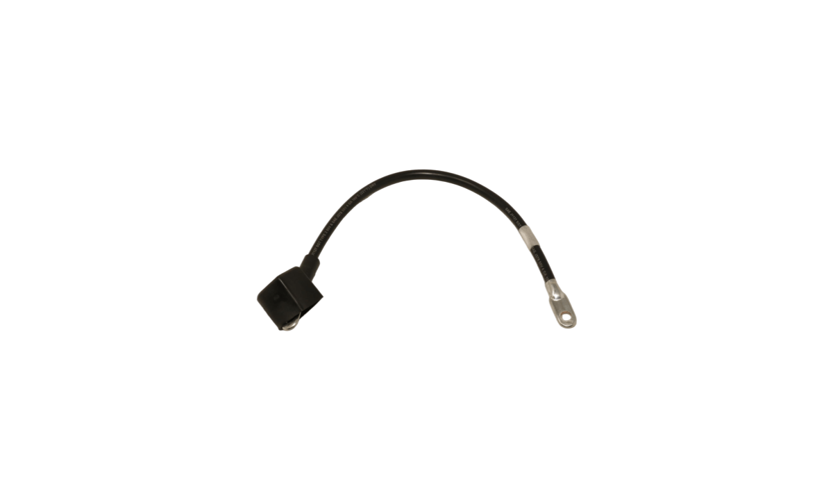 Starter Cable