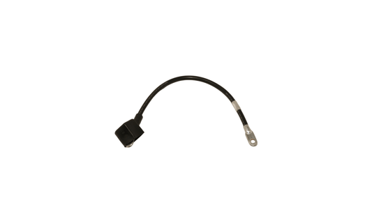 Starter Cable