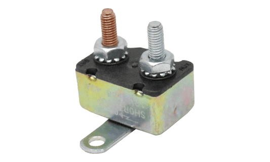Circuit Breaker for 086-0247-19