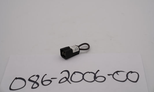 Deck Lift POS Jumper