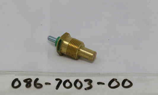 Temperature Sender- 2012 Gauge