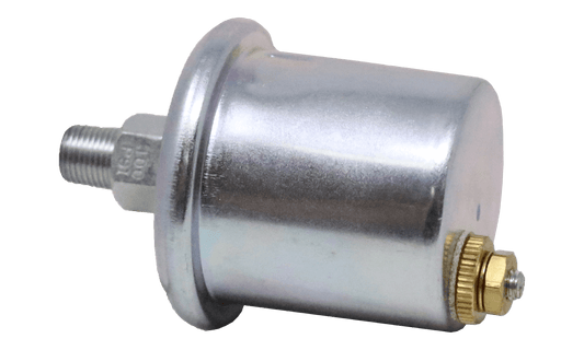 Pressure Sender-2012 Gauge