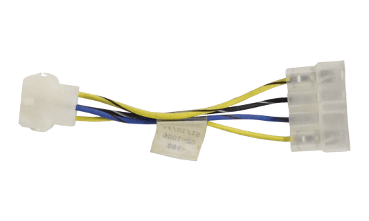 Harness Adaptor-36 Vanguard