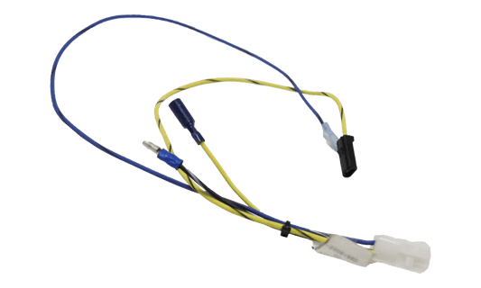 Harness Adaptor-Outlaw FX-All