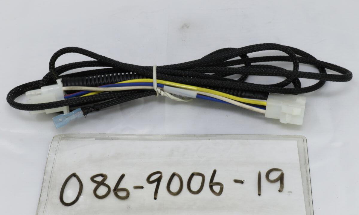 OBSOLETE use 086-9006-21