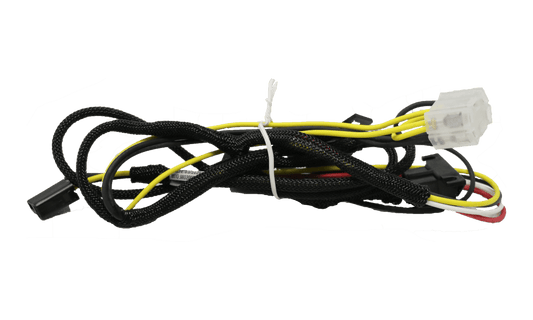 2019 Electric Deck Harness 086-2050-19/086-3050-19