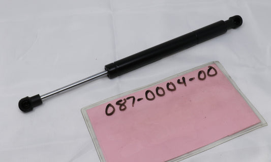 ZT Avenger Steering Dampener