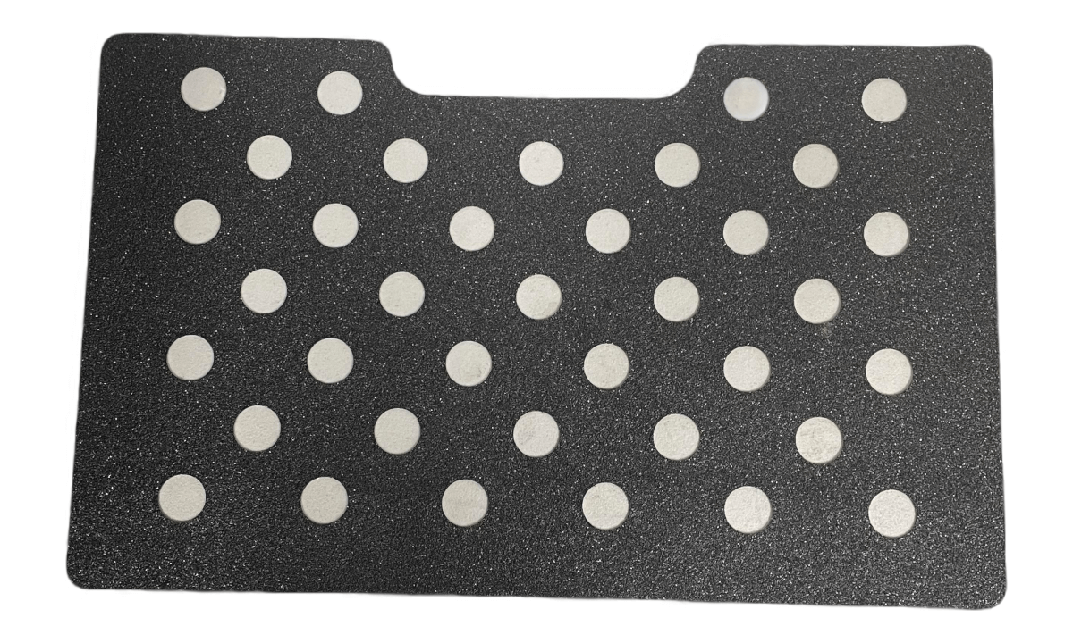 Grip Tape for 026-0062-00