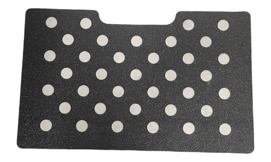 Grip Tape for 026-0062-00