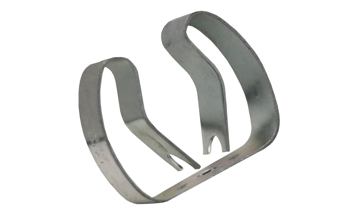 Holder-36" Grabber Tool